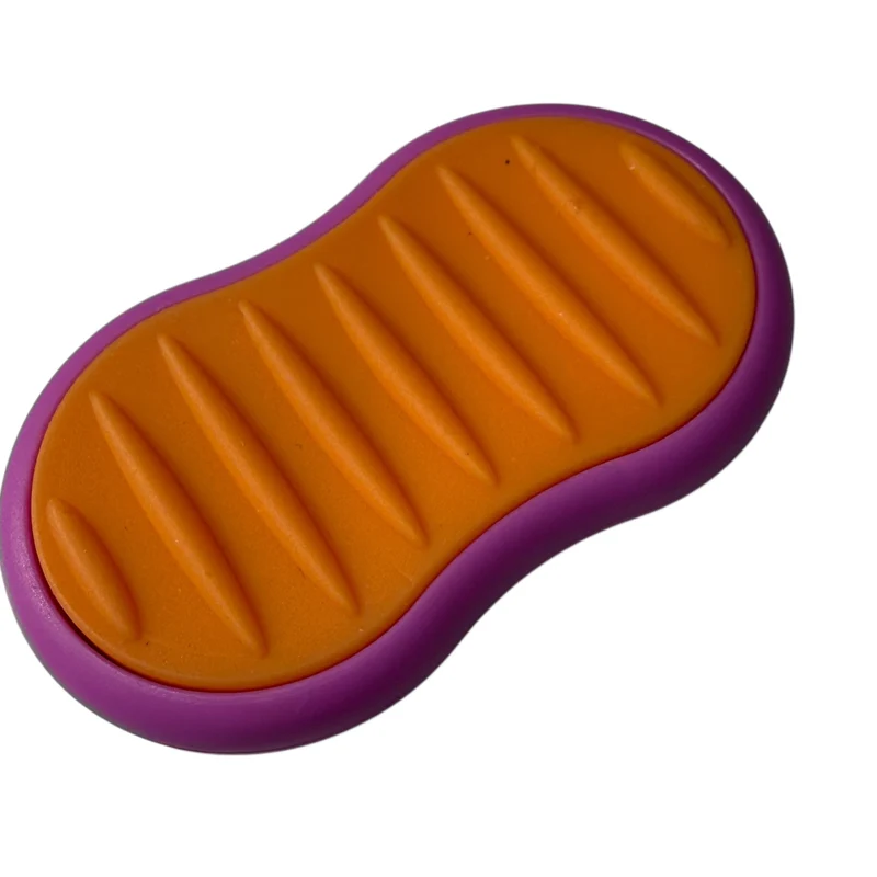 Mag Sliders