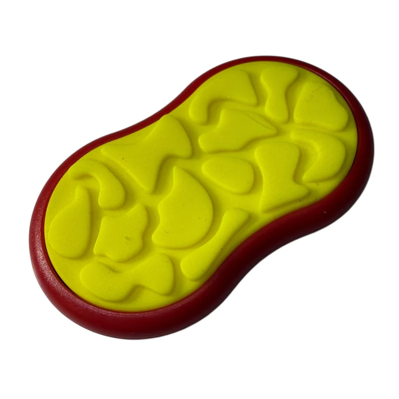 Mag Sliders