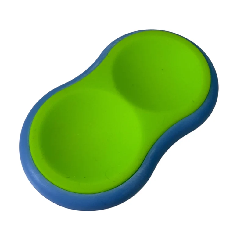 Mag Sliders