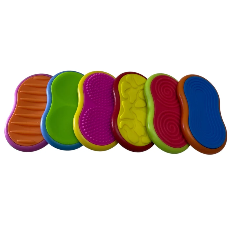 Mag Sliders