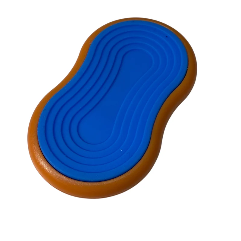 Mag Sliders