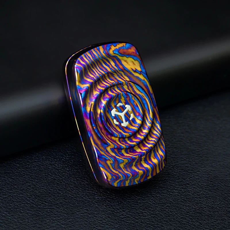 Ripple