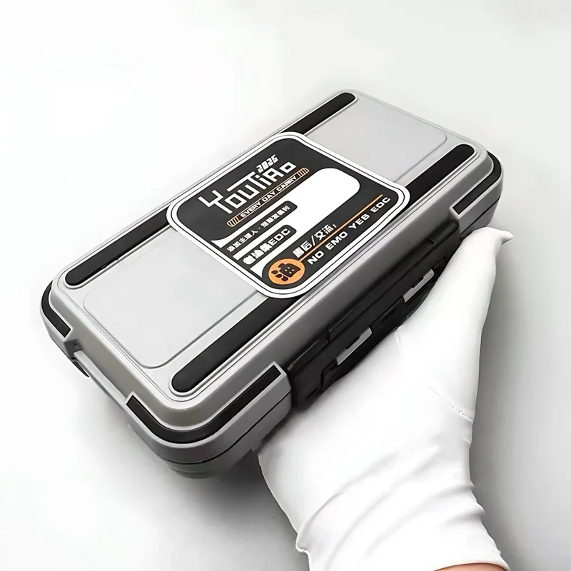 Fidget Toy Accessories Mega Box