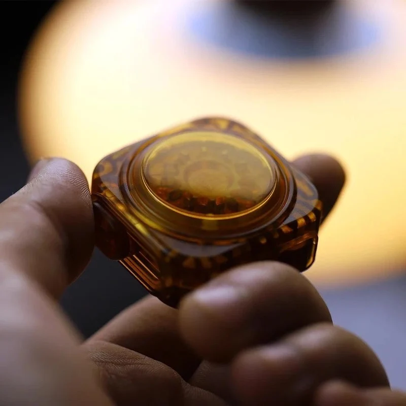 Fidget Master