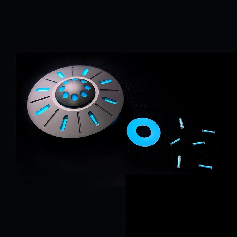 UFO