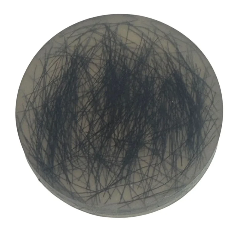 Thread Pick ‘Em Stack - Pack of 3