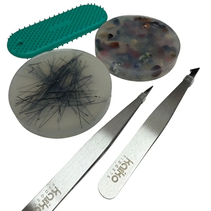 Pick 'Em Starter Set
