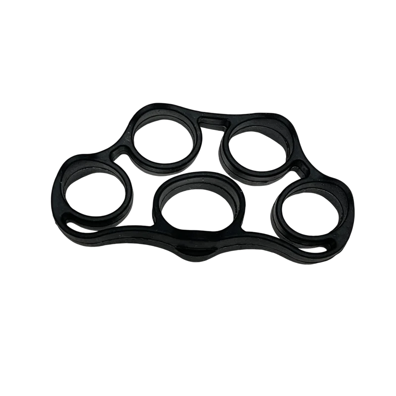 Losing Your Shit Kit