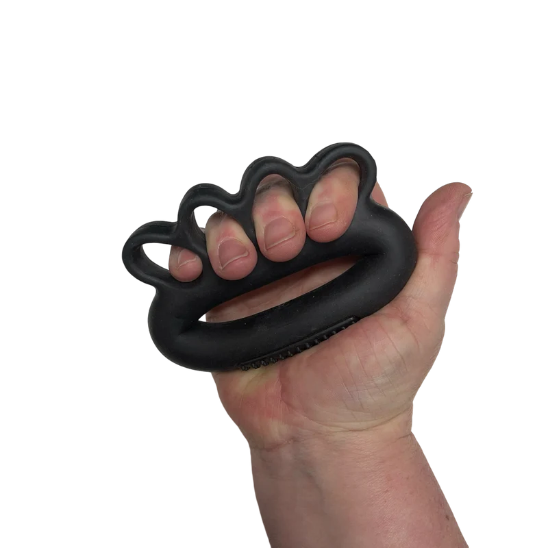 Paw Grip Hand Exerciser & Emotional Regulation Tool