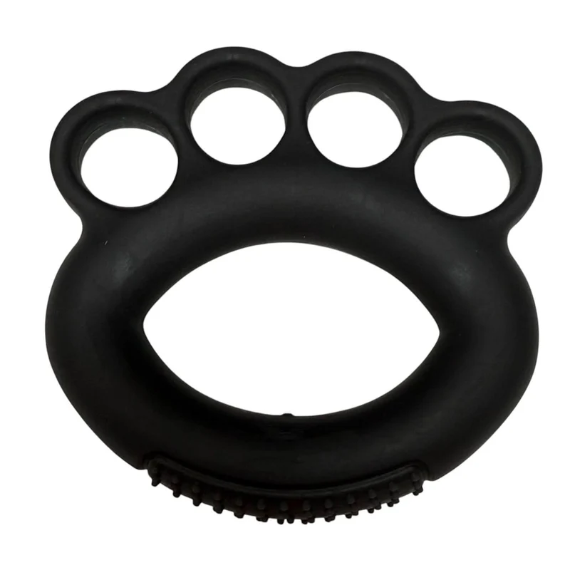 Paw Grip Hand Exerciser & Emotional Regulation Tool