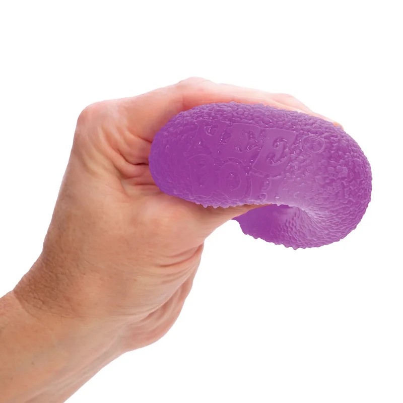 GUM DROP Nee Doh
