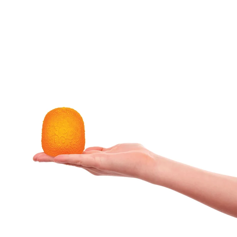 GUM DROP Nee Doh