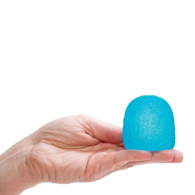 GUM DROP Nee Doh