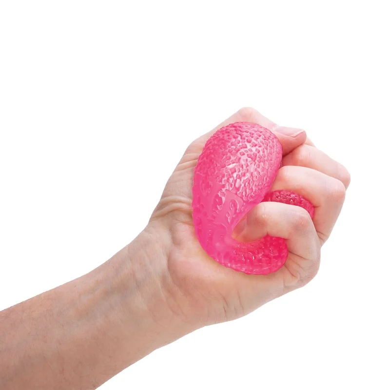 GUM DROP Nee Doh