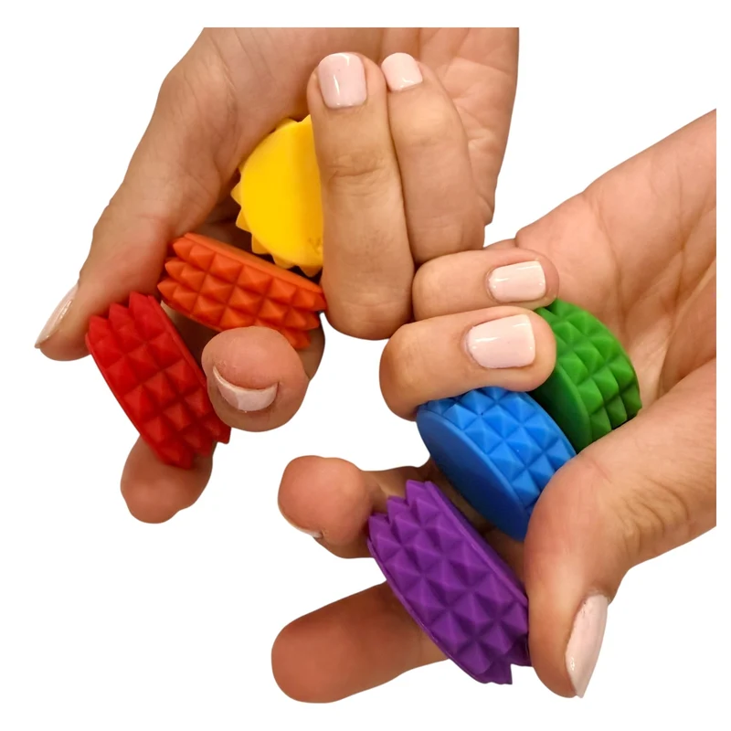 MagStak Core