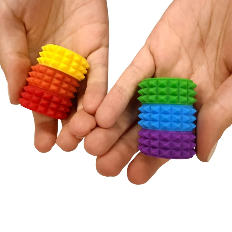 MagStak Core