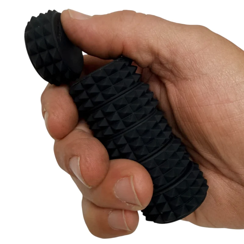 MagStak Core