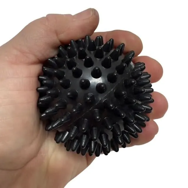 Spikey Massage Ball