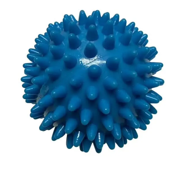 Spikey Massage Ball