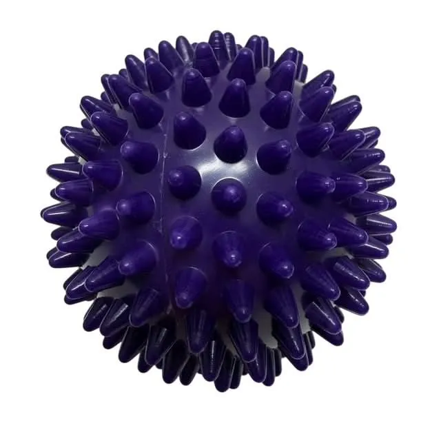 Spikey Massage Ball