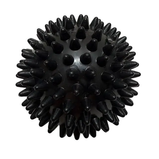 Spikey Massage Ball