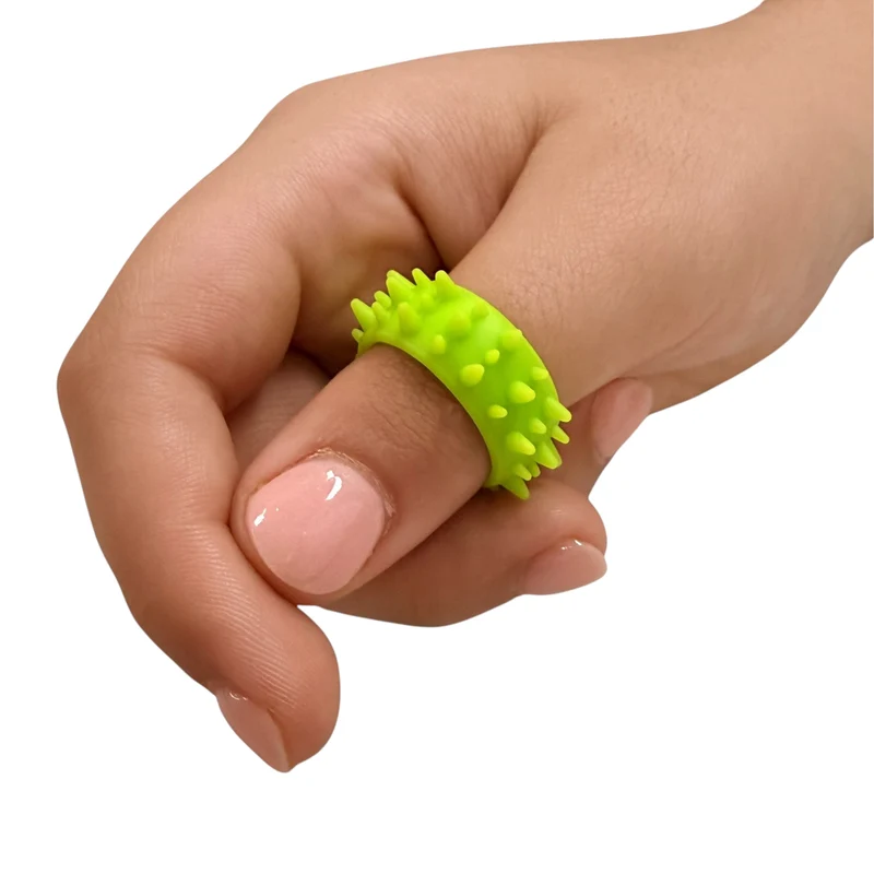 Halo Picky Bands