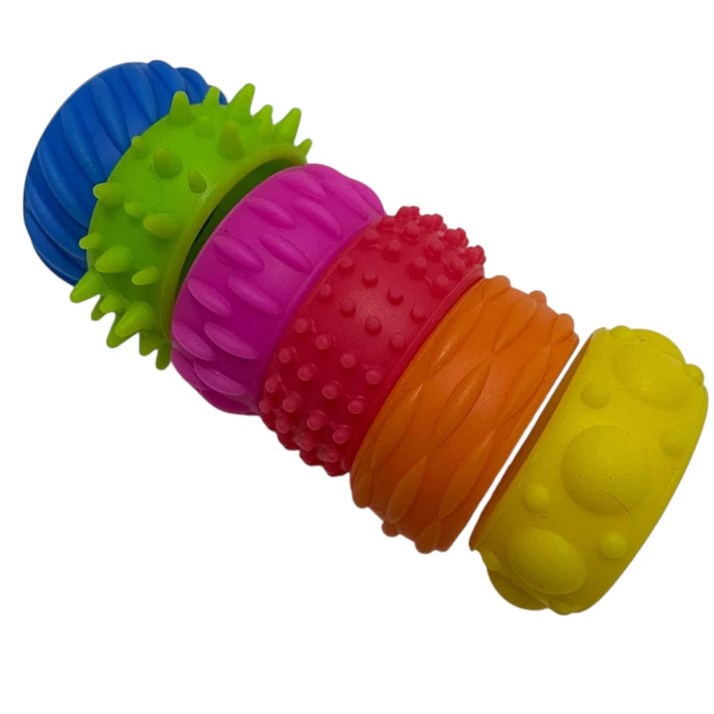 Halo Picky Bands