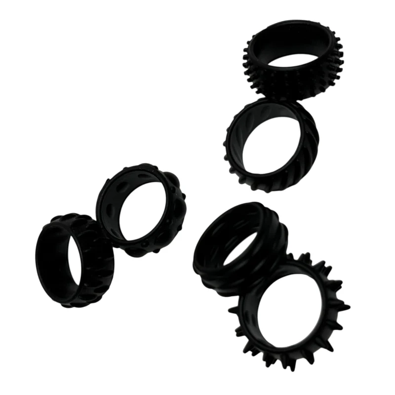 Halo Picky Bands