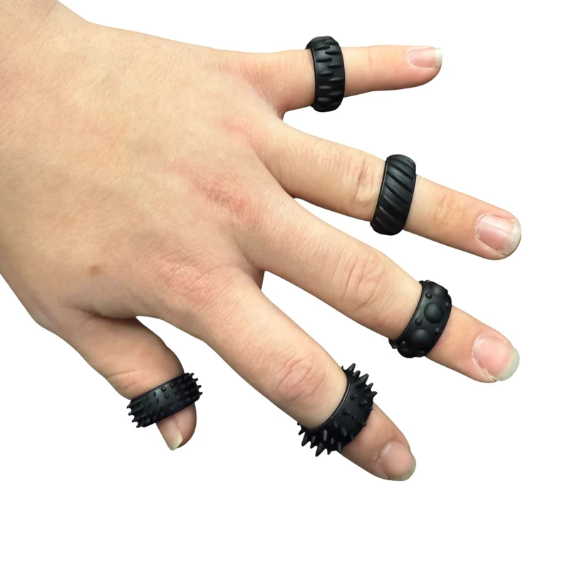 Halo Picky Bands