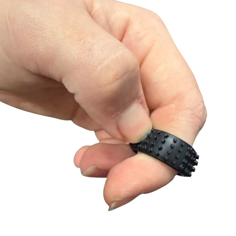 Halo Picky Bands