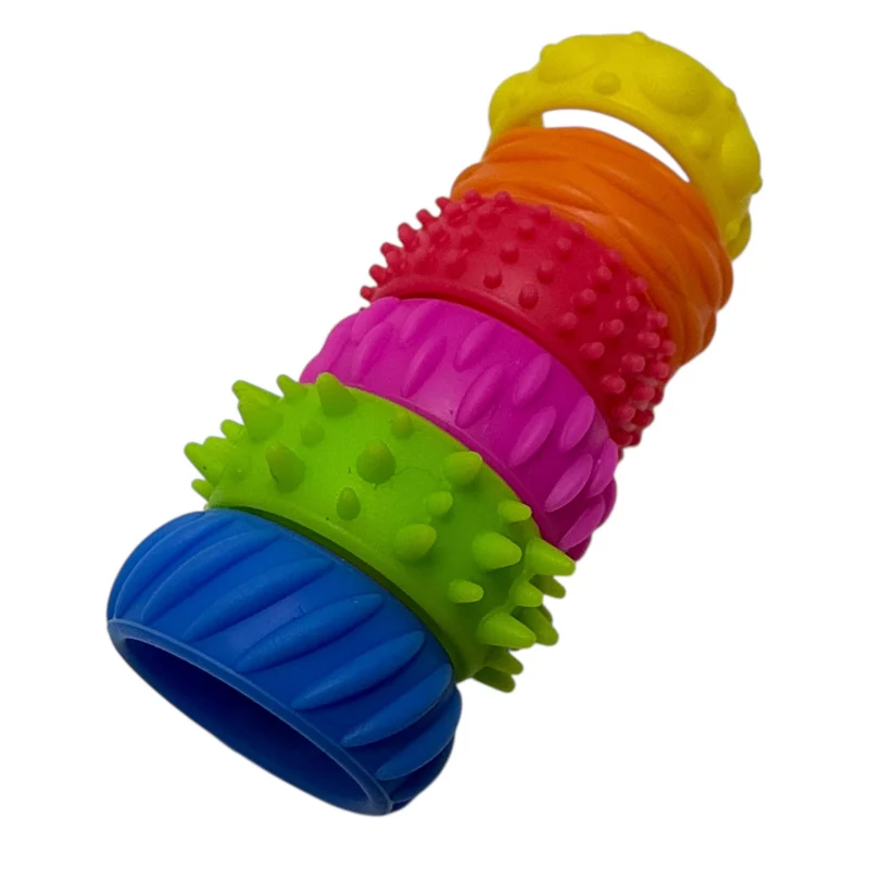 Halo Picky Bands