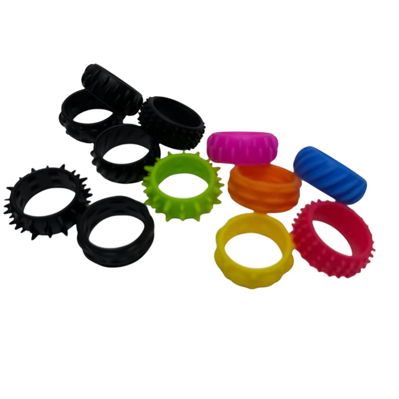 Halo Picky Bands