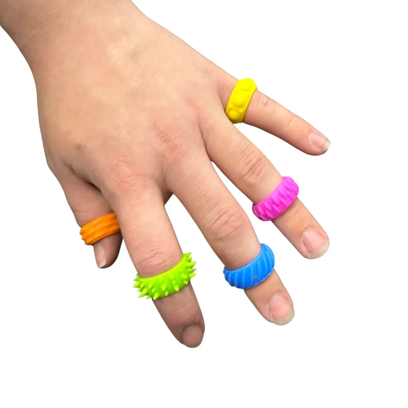Halo Picky Bands