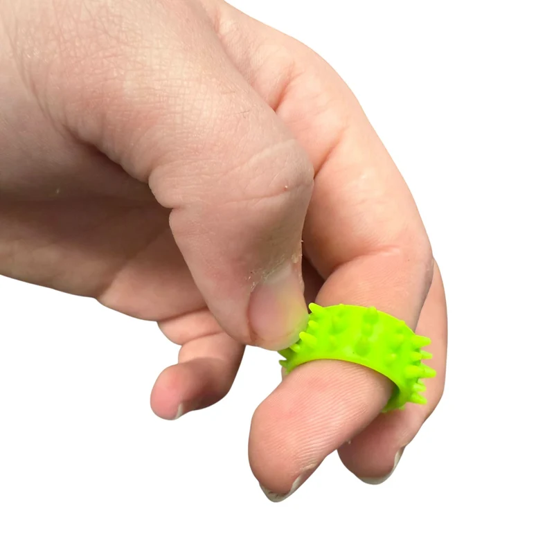 Halo Picky Bands