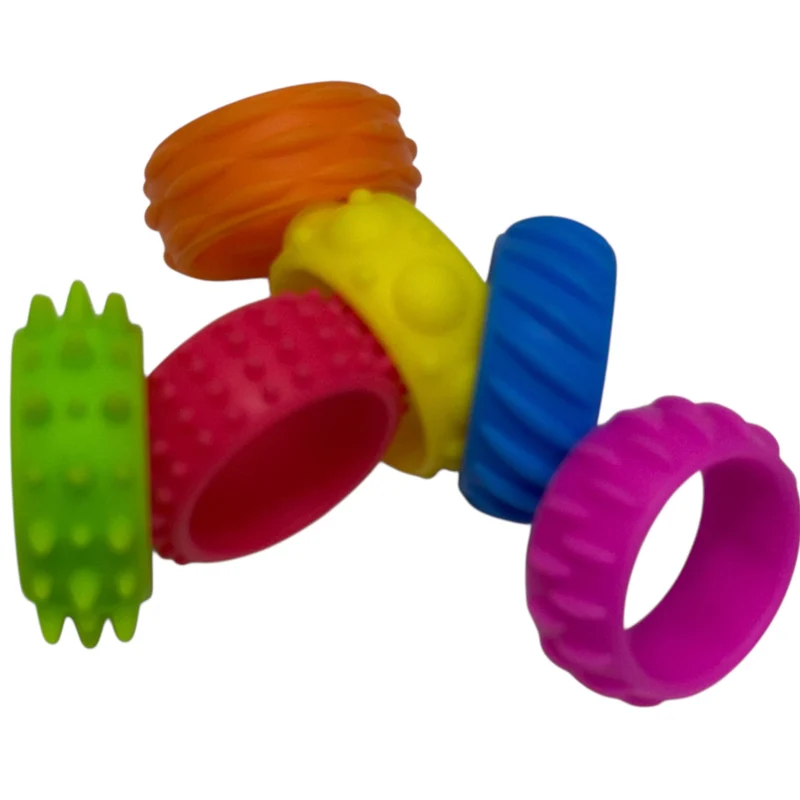 Halo Picky Bands