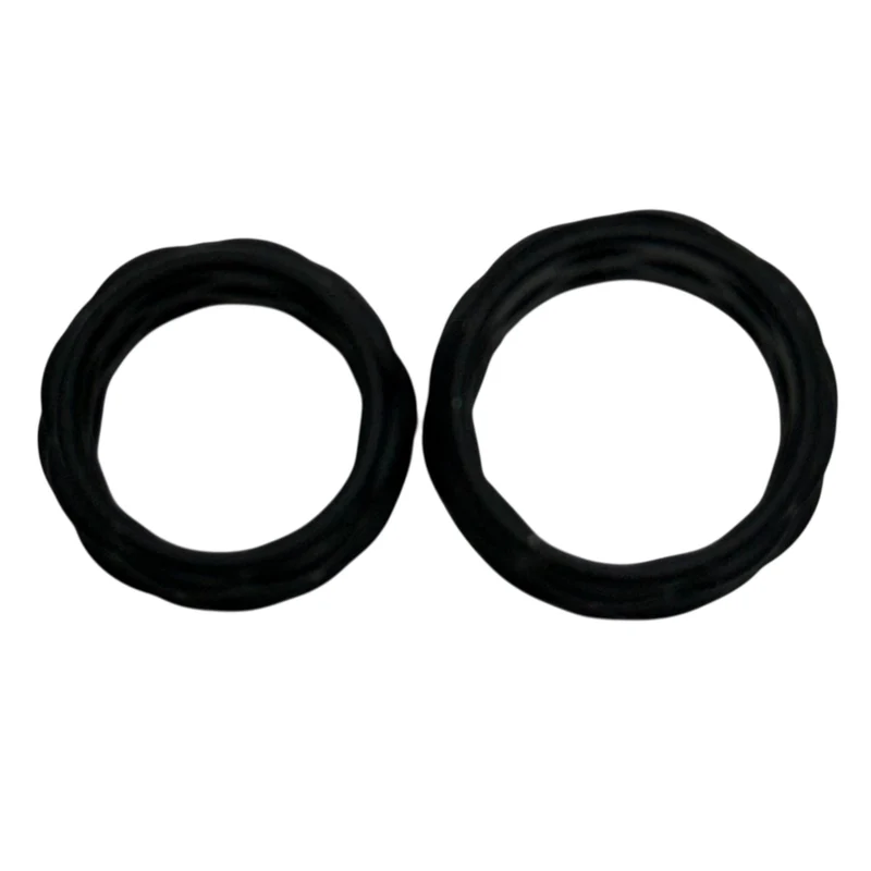 Halo Picky Bands