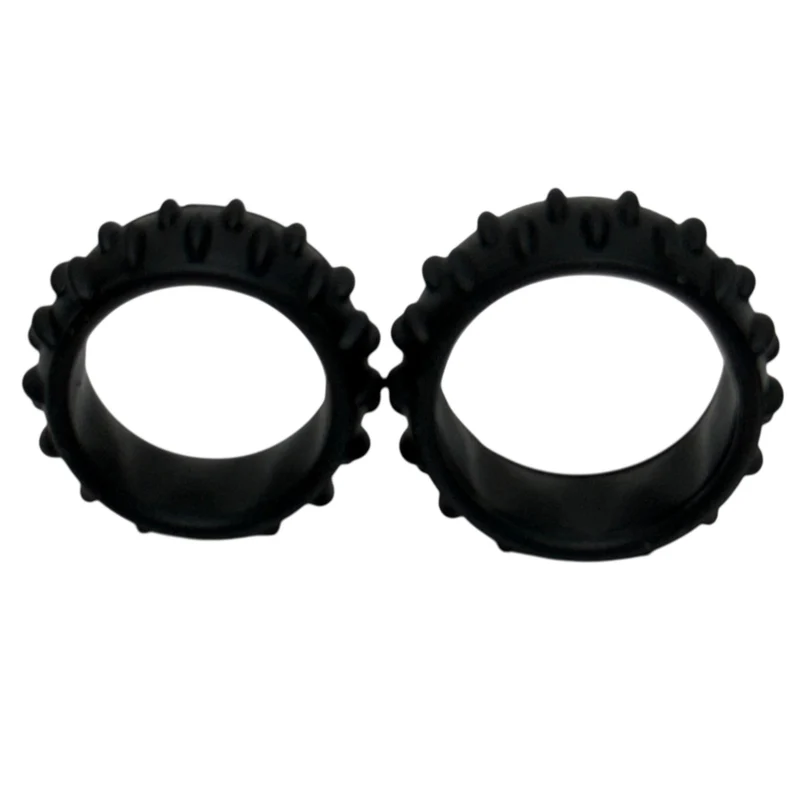 Halo Picky Bands