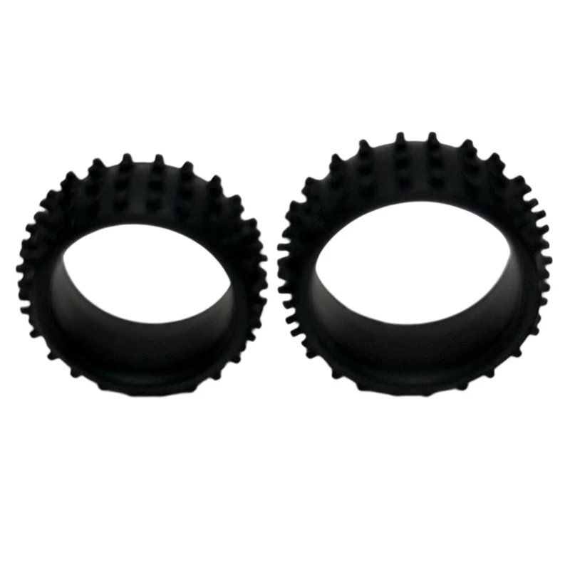 Halo Picky Bands