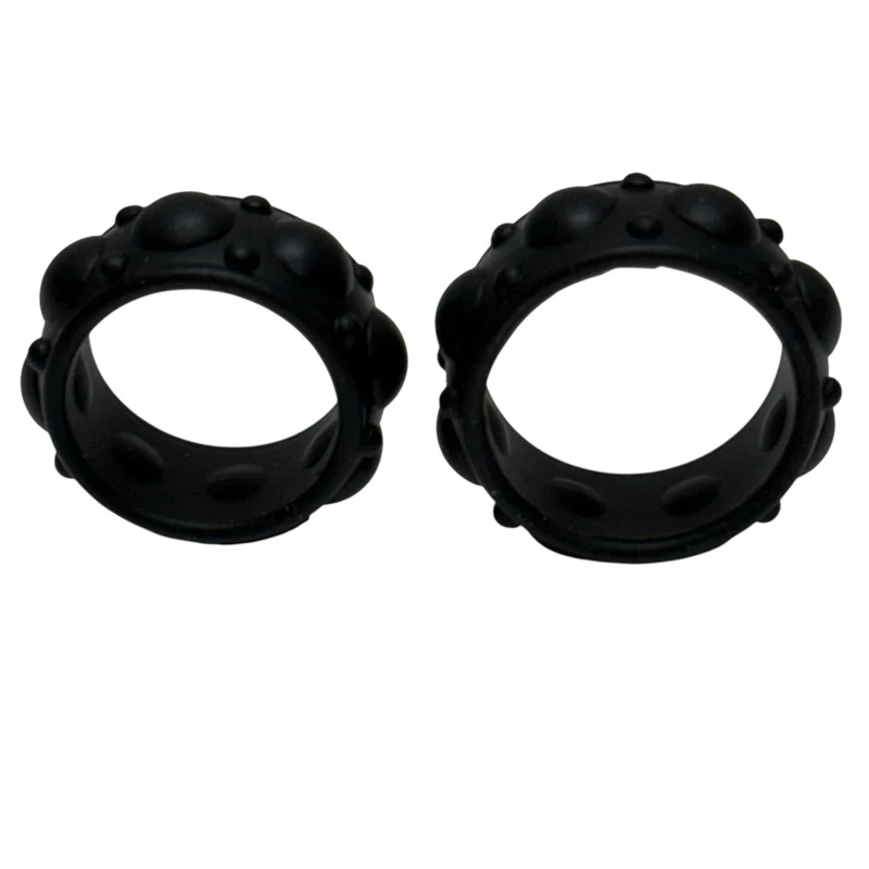 Halo Picky Bands