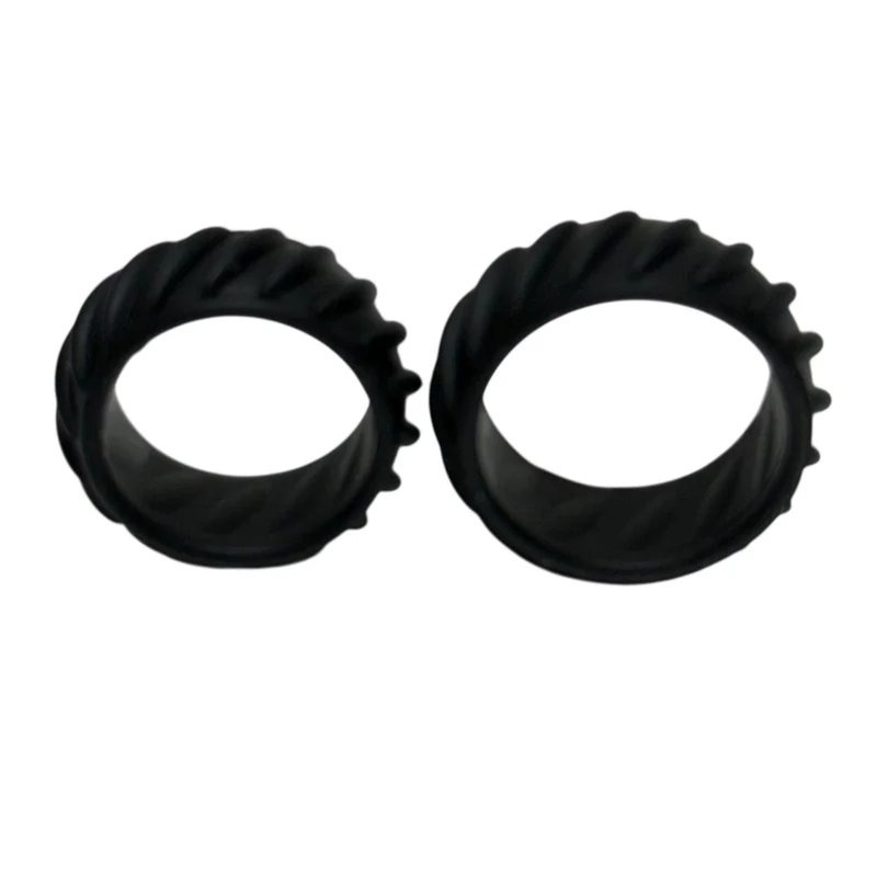 Halo Picky Bands