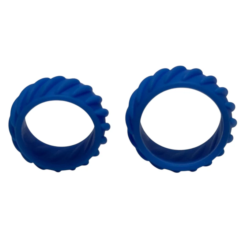 Halo Picky Bands