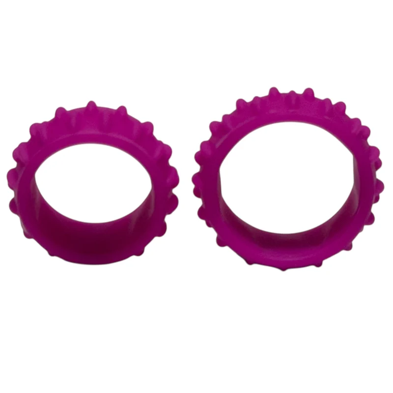 Halo Picky Bands