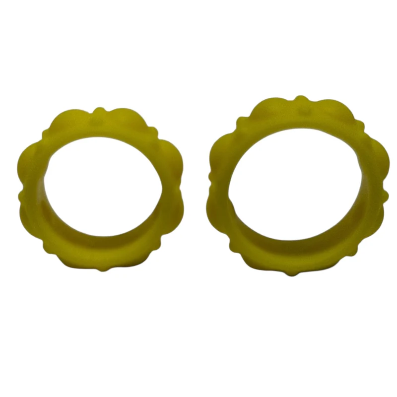 Halo Picky Bands