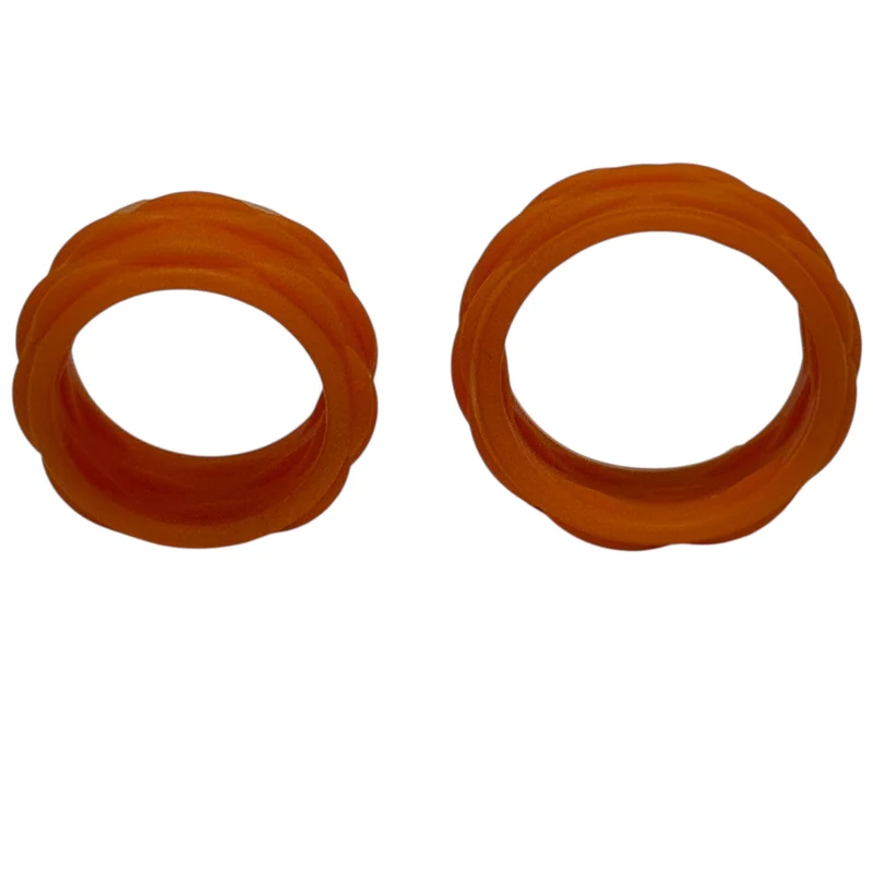 Halo Picky Bands