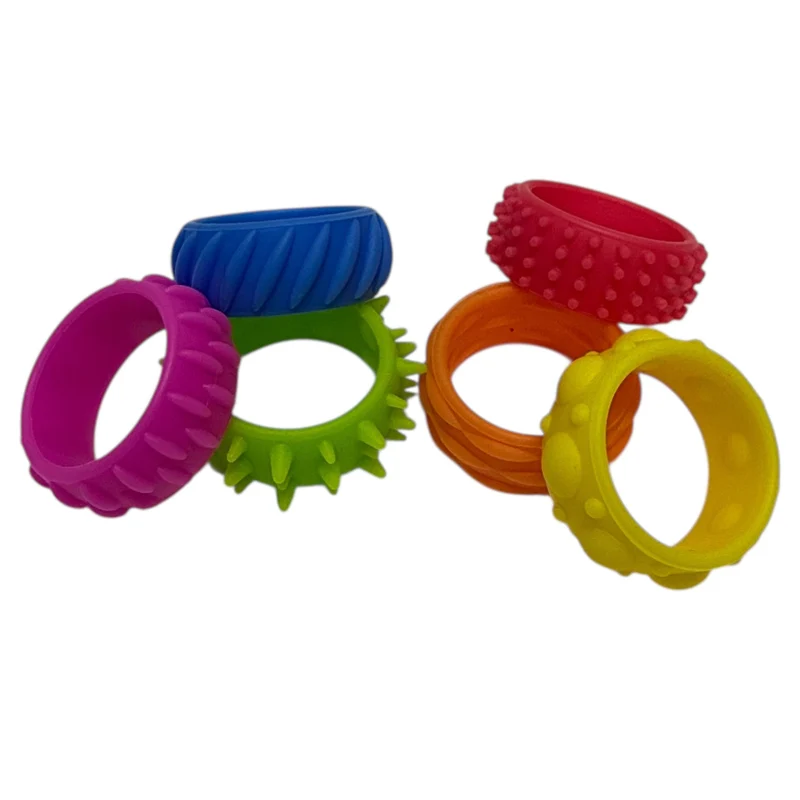 Halo Picky Bands