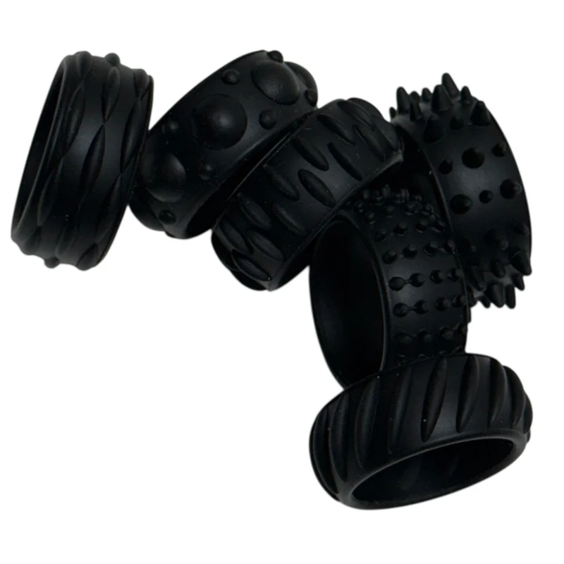 Halo Picky Bands