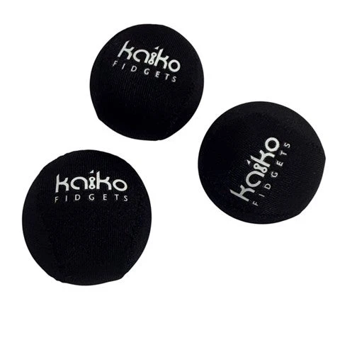 Mini Extreme Squishy 3 pack