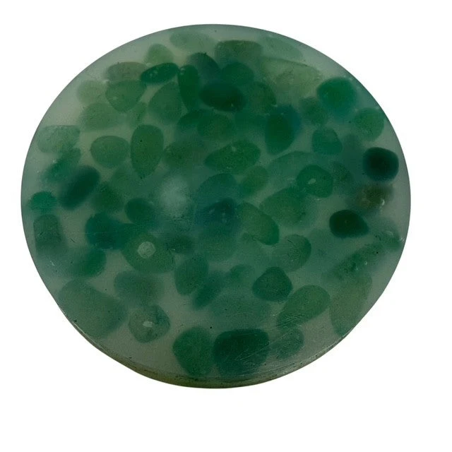 Joy, Calm & Healing Crystal Pick 'Em Stack - 3 Pack