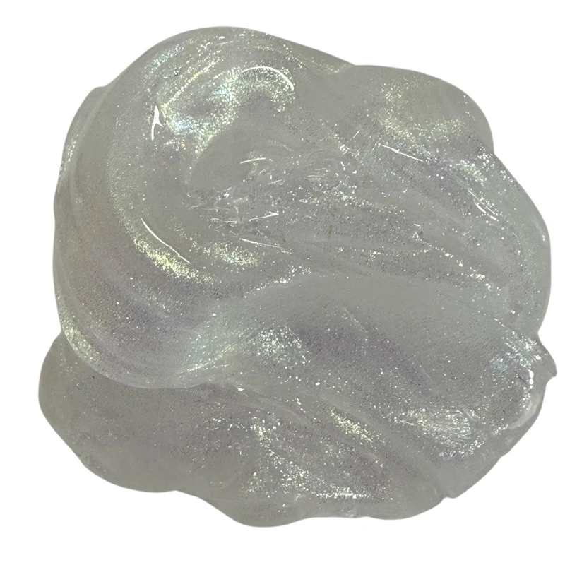 Lunar Dreams Put 'Em Putty