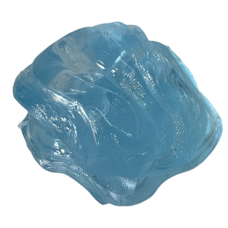Ocean Dreams Put 'Em Putty